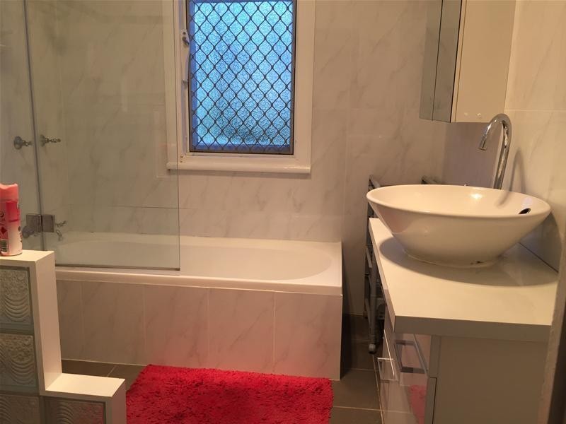 35 Brown Street, Armidale NSW 2350