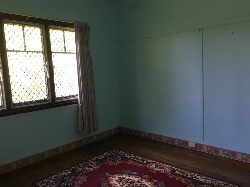 35 Brown Street, Armidale NSW 2350