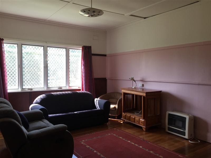 35 Brown Street, Armidale NSW 2350