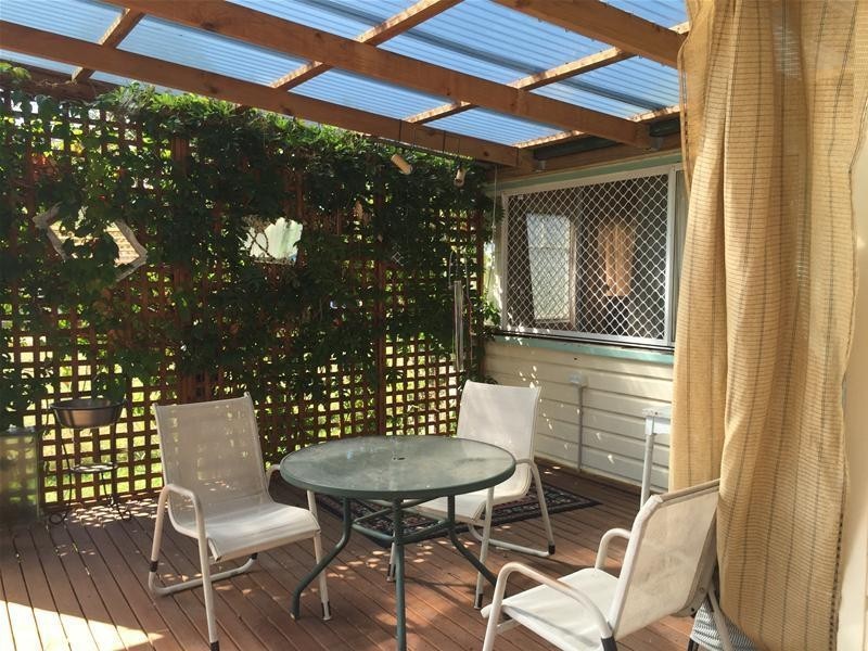 35 Brown Street, Armidale NSW 2350