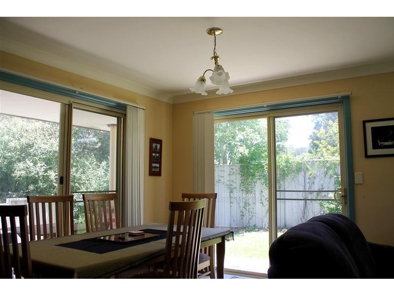 2a Kurrajong Close, Armidale NSW 2350