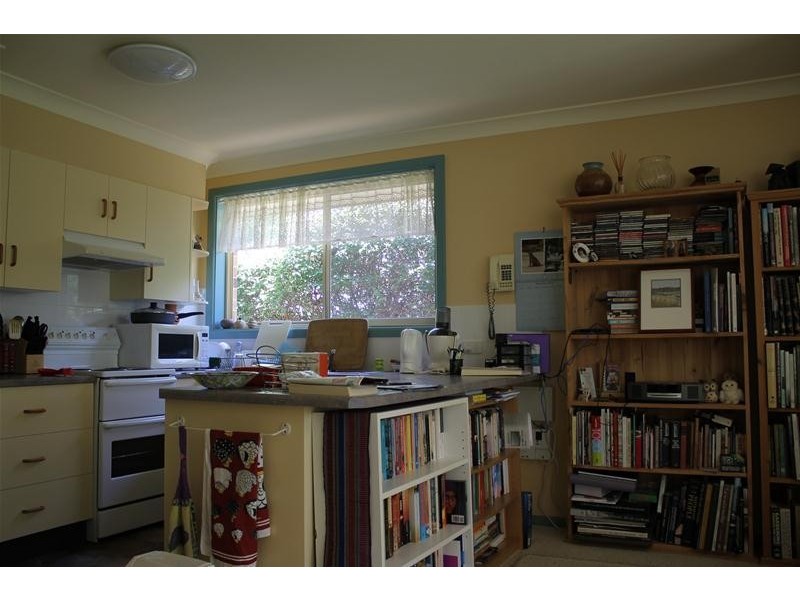 2a Kurrajong Close, Armidale NSW 2350