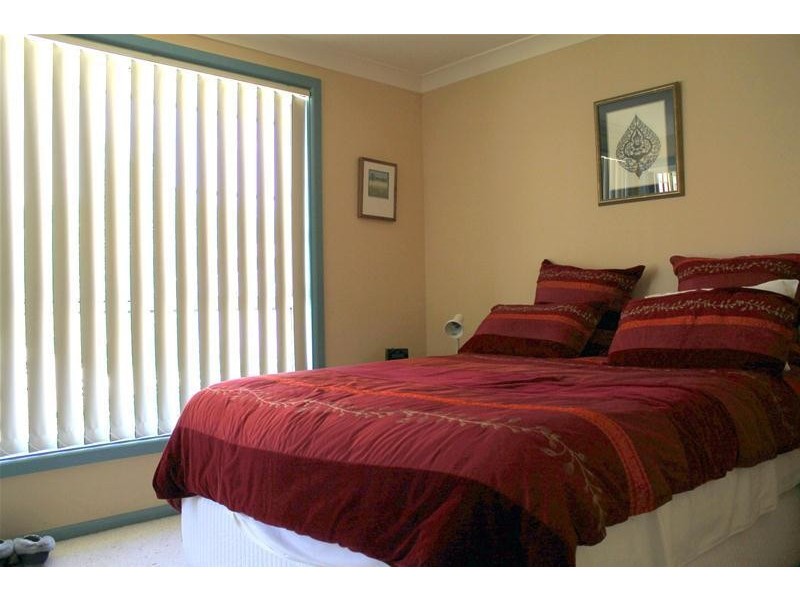 2a Kurrajong Close, Armidale NSW 2350