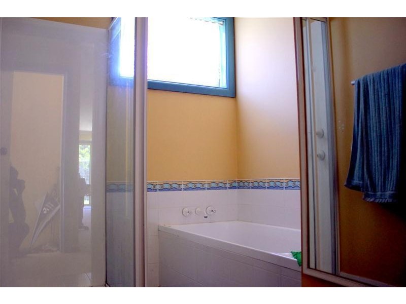 2a Kurrajong Close, Armidale NSW 2350