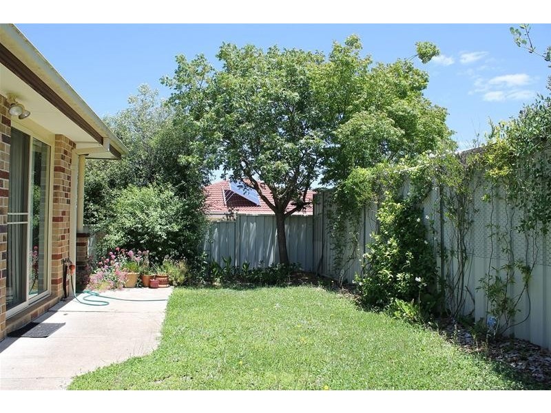 2a Kurrajong Close, Armidale NSW 2350