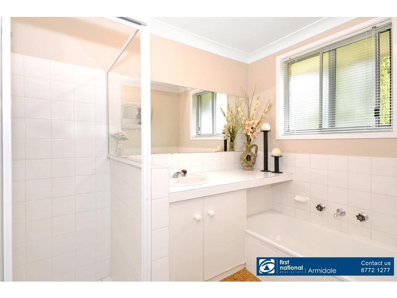 4 Hamilton Crescent, Armidale NSW 2350