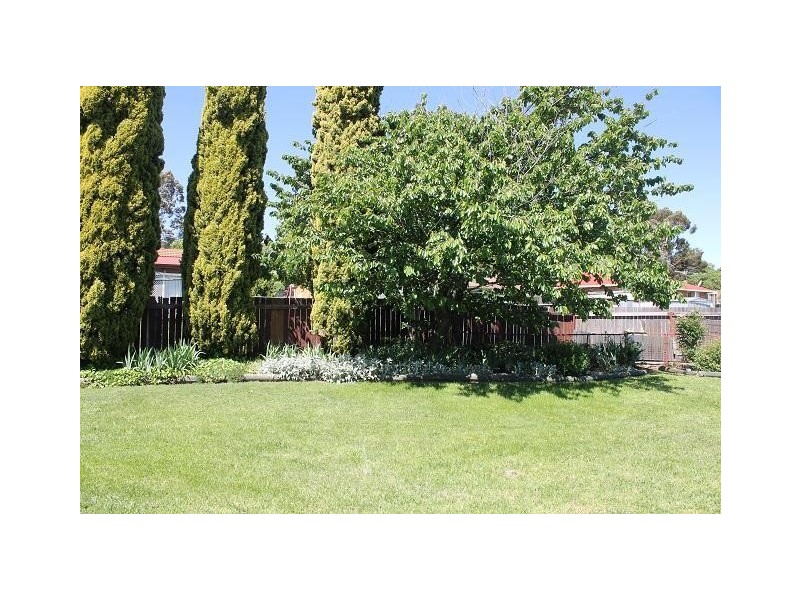 4 Hamilton Crescent, Armidale NSW 2350