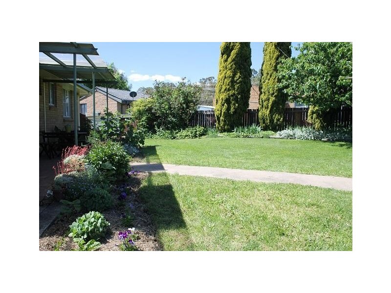 4 Hamilton Crescent, Armidale NSW 2350