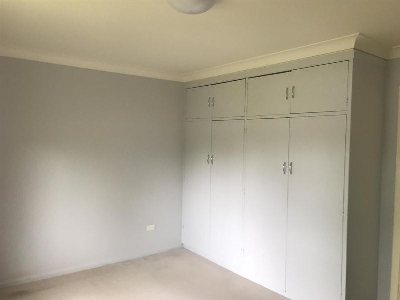 4 Simpson  Avenue, Armidale NSW 2350