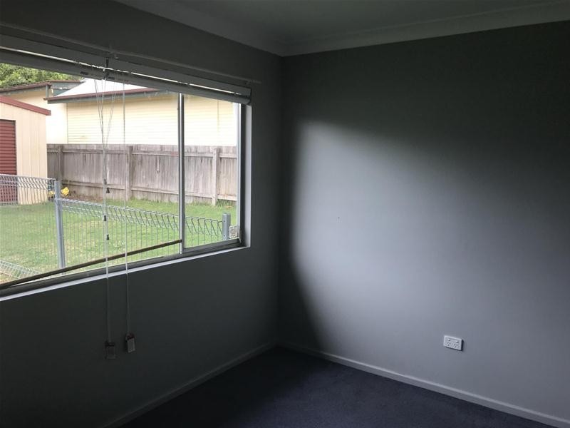 4 Simpson  Avenue, Armidale NSW 2350