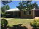 115 Jeffrey Street, Armidale NSW 2350