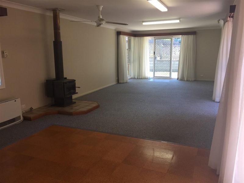 115 Jeffrey Street, Armidale NSW 2350