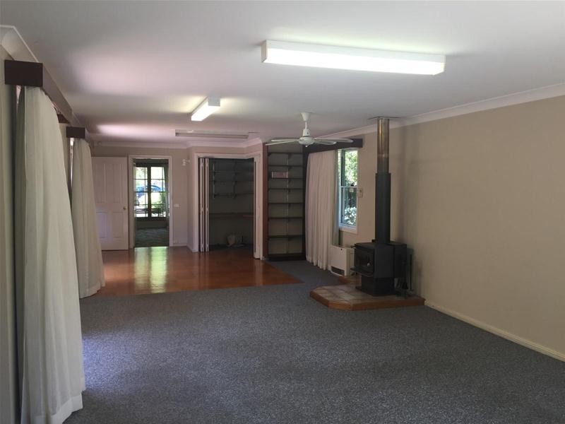 115 Jeffrey Street, Armidale NSW 2350