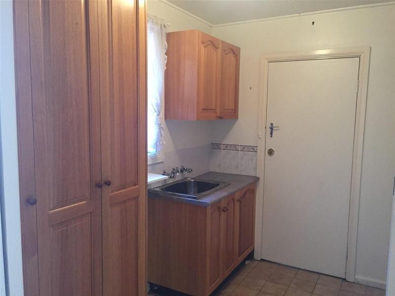 115 Jeffrey Street, Armidale NSW 2350