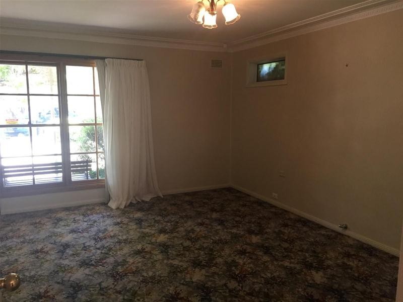 115 Jeffrey Street, Armidale NSW 2350