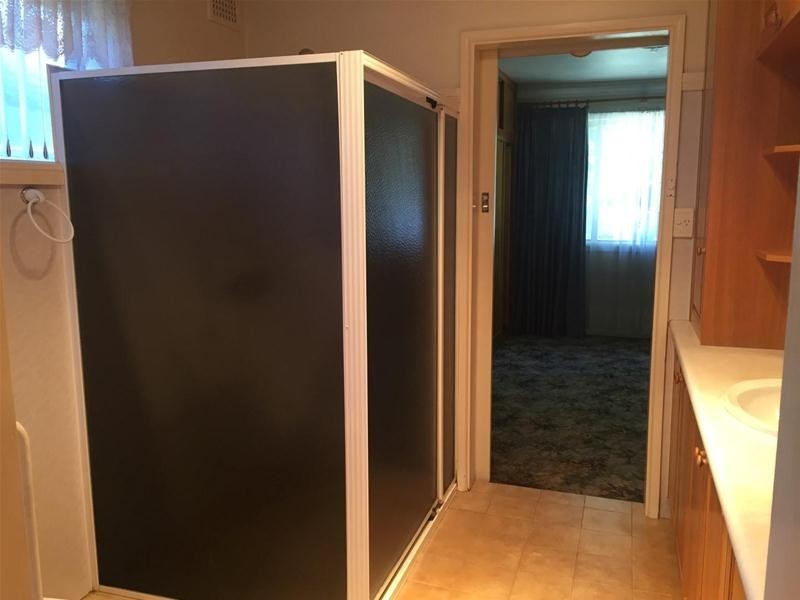 115 Jeffrey Street, Armidale NSW 2350