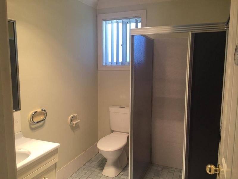 115 Jeffrey Street, Armidale NSW 2350