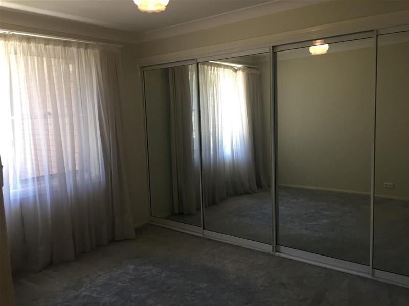 115 Jeffrey Street, Armidale NSW 2350