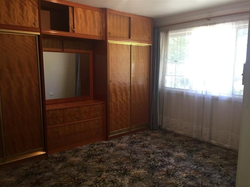 115 Jeffrey Street, Armidale NSW 2350