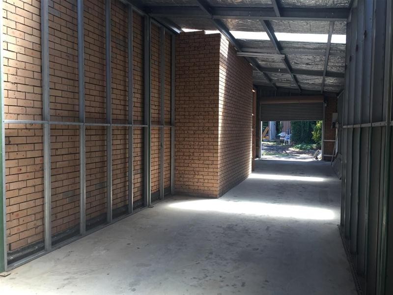 115 Jeffrey Street, Armidale NSW 2350