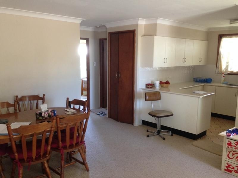 3/17 Queen Elizabeth Drive, Armidale NSW 2350