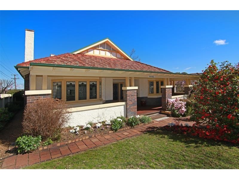 194 Dangar Street, Armidale NSW 2350