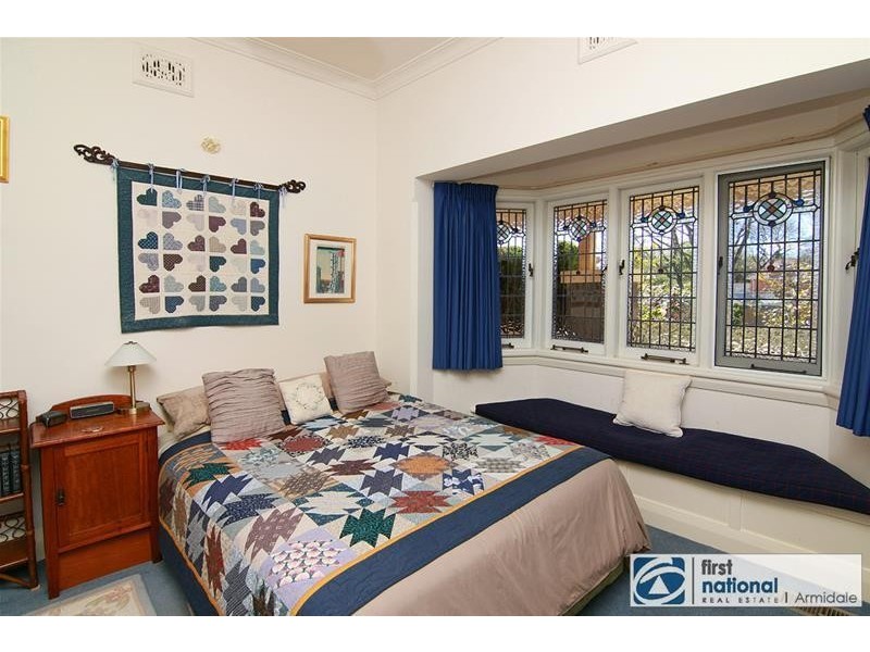 194 Dangar Street, Armidale NSW 2350