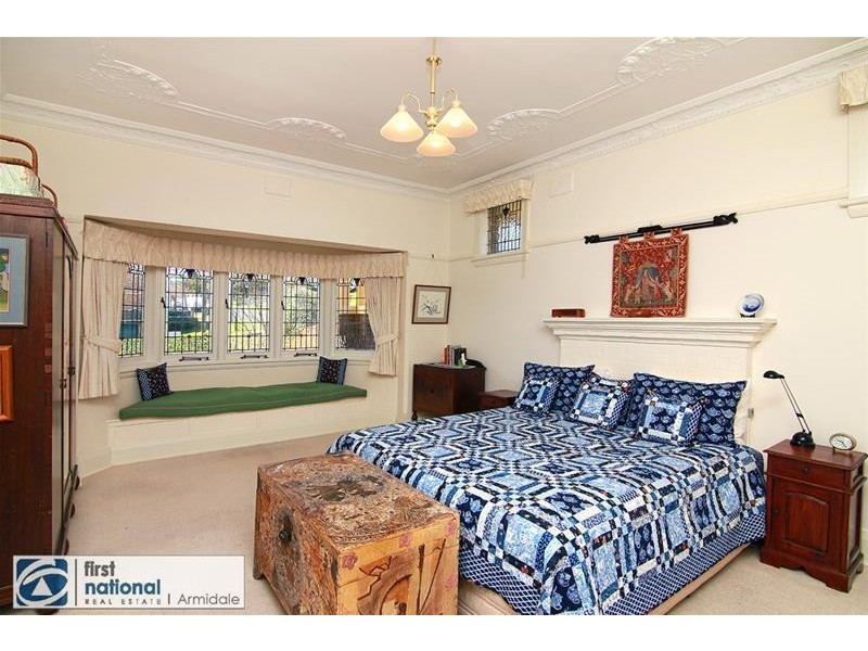 194 Dangar Street, Armidale NSW 2350