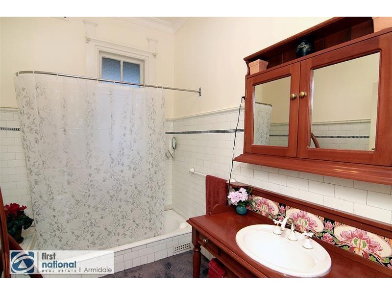 194 Dangar Street, Armidale NSW 2350