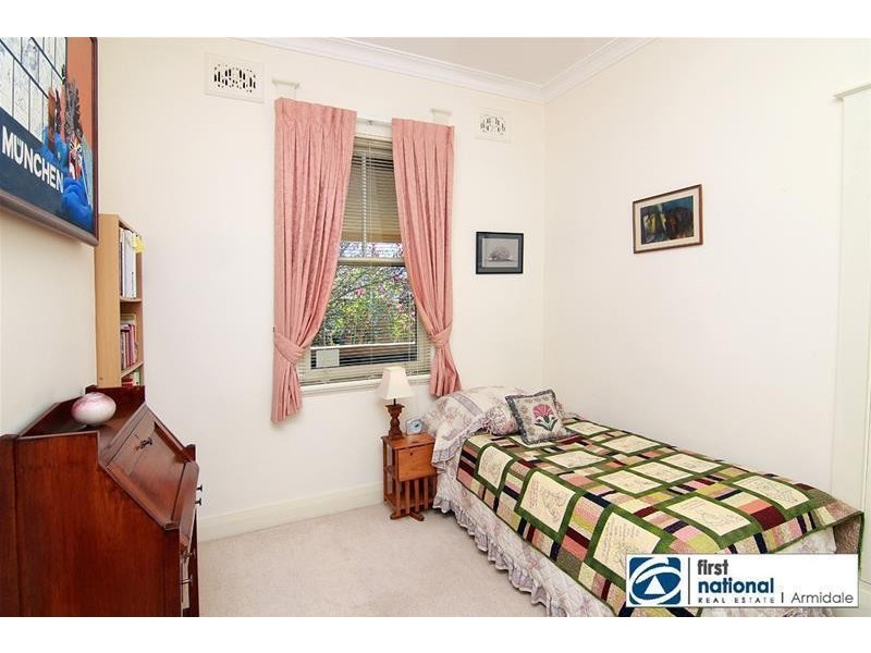 194 Dangar Street, Armidale NSW 2350