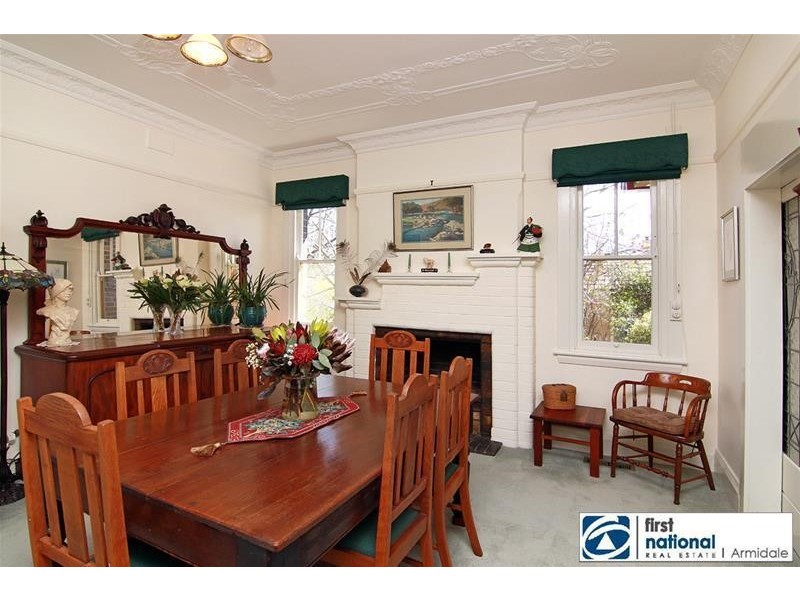 194 Dangar Street, Armidale NSW 2350