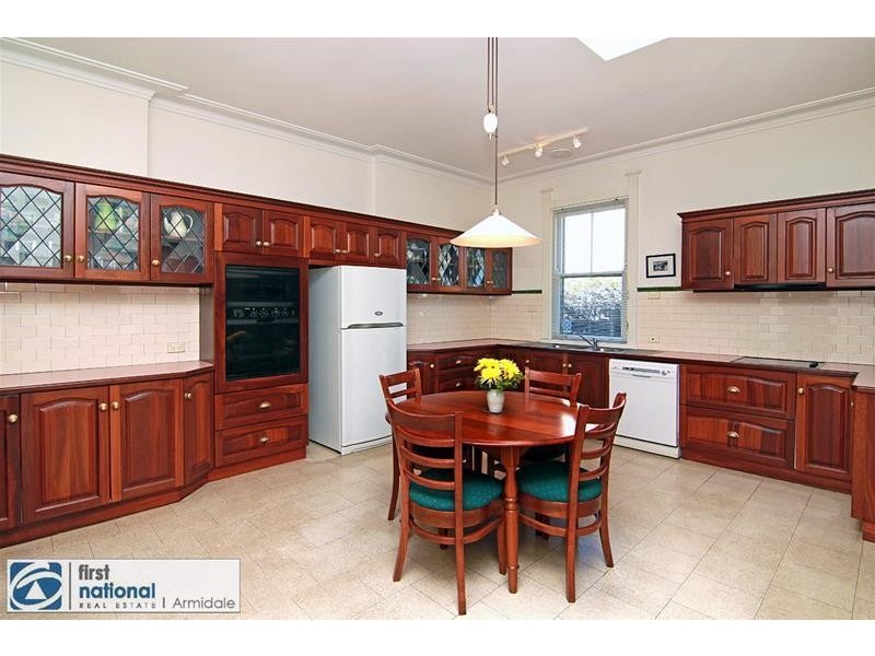 194 Dangar Street, Armidale NSW 2350