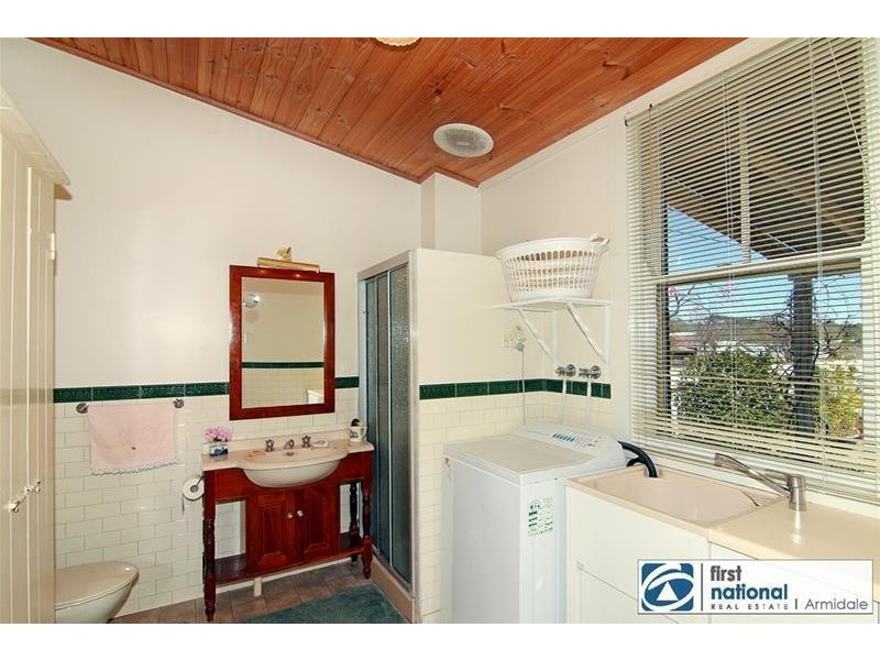 194 Dangar Street, Armidale NSW 2350