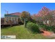 194 Dangar Street, Armidale NSW 2350
