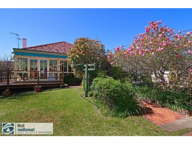 194 Dangar Street, Armidale NSW 2350