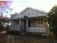 138 O’Dell Street, Armidale NSW 2350