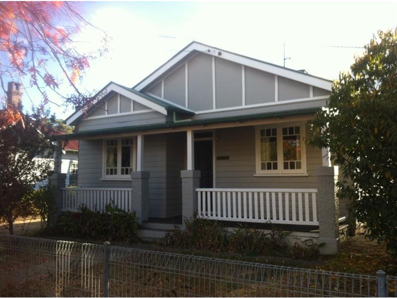 138 O’Dell Street, Armidale NSW 2350