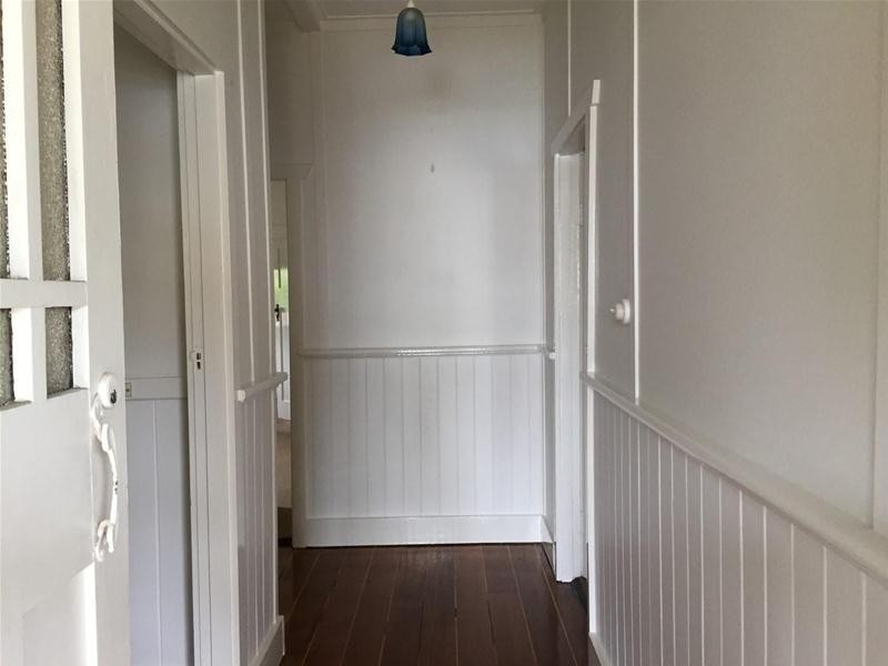 138 O’Dell Street, Armidale NSW 2350