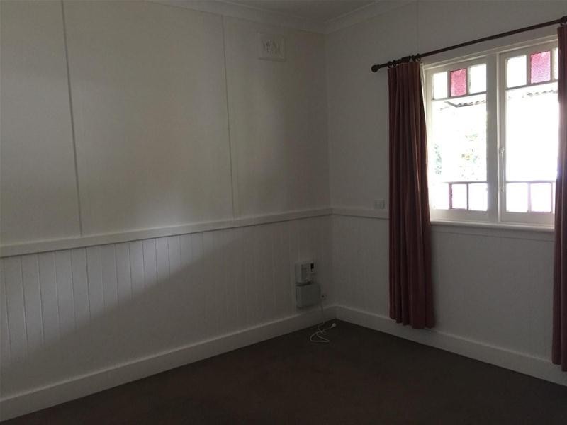 138 O’Dell Street, Armidale NSW 2350