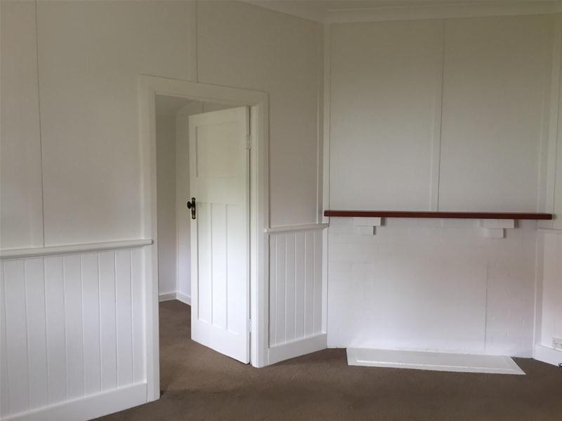 138 O’Dell Street, Armidale NSW 2350