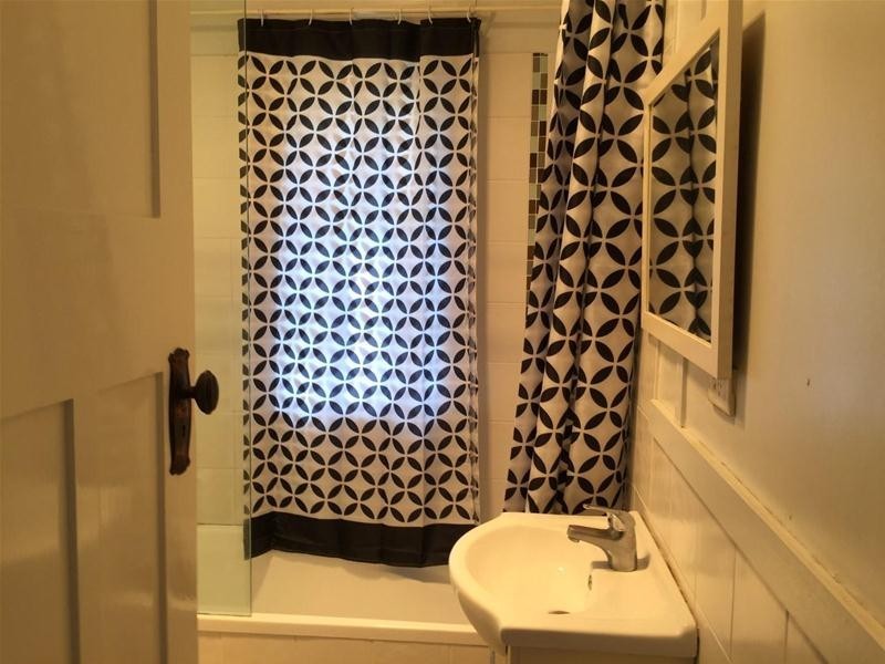 138 O’Dell Street, Armidale NSW 2350