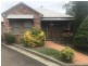 8/94A Rusden Street, Armidale NSW 2350