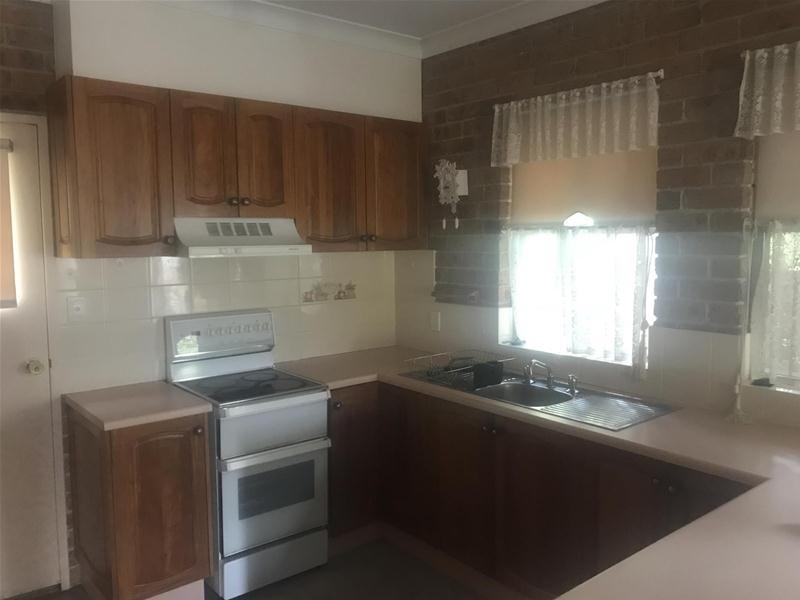 8/94A Rusden Street, Armidale NSW 2350