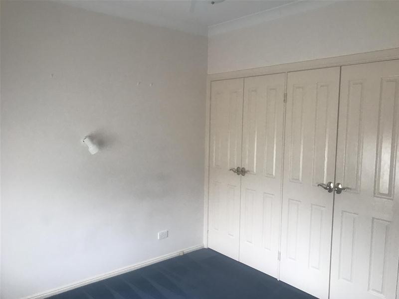 8/94A Rusden Street, Armidale NSW 2350