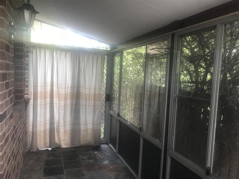 8/94A Rusden Street, Armidale NSW 2350