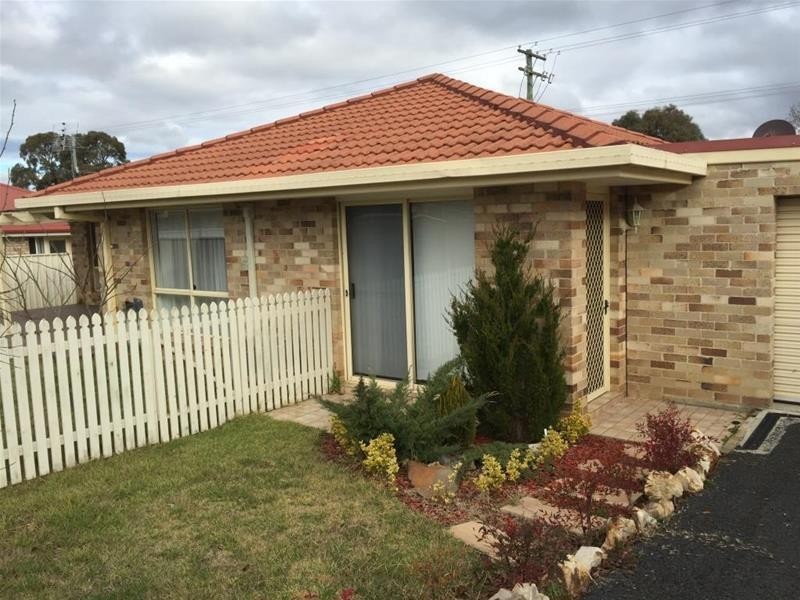 41 Kennedy Street, Armidale NSW 2350