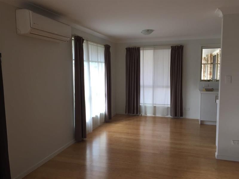 41 Kennedy Street, Armidale NSW 2350