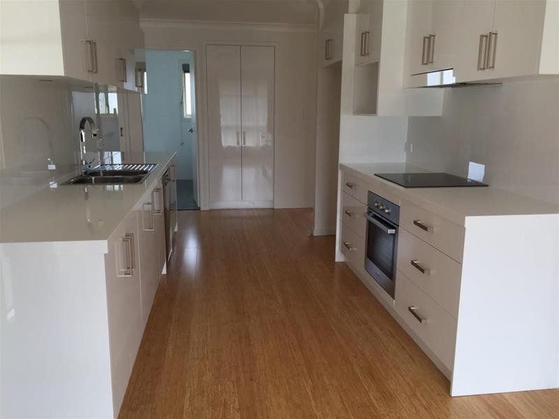 41 Kennedy Street, Armidale NSW 2350