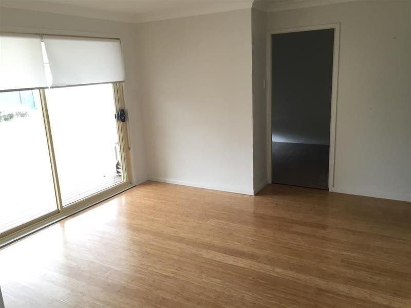 41 Kennedy Street, Armidale NSW 2350