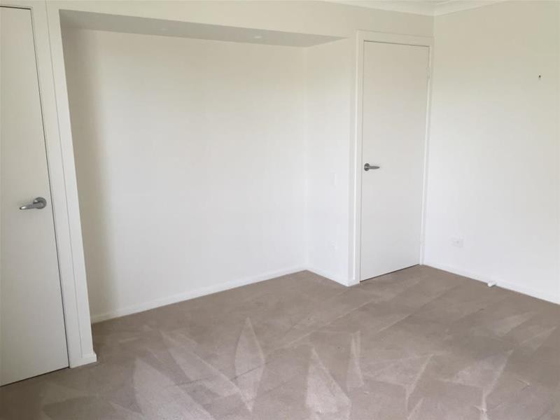 41 Kennedy Street, Armidale NSW 2350